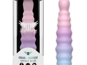 MYTHOLOGY - ARIAN NAYADE DILDO - Imagen 3