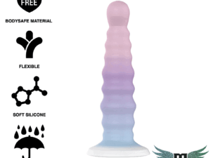 MYTHOLOGY - ARIAN NAYADE DILDO - Imagen 2