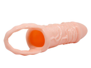 PRETTY LOVE - BREYDEN FUNDA PENE NATURAL - Imagen 4