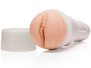 FLESHLIGHT GIRLS - KENZIE REEVES VAGINA - Imagen 3