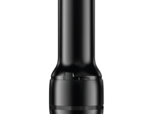 KIIROO - KEON FUNDA COMPATIBLE CON MASTURBADOR