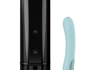 KIIROO - ONYX+  PEARL 2+ TURQUESA SET PAREJAS - Imagen 1