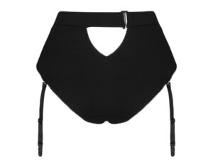 OBSESSIVE - EDITYA LIGUERO XS/S - Imagen 4
