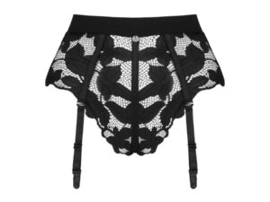 OBSESSIVE - EDITYA LIGUERO XS/S - Imagen 3