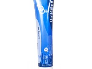 UNILATEX - LUBRICANTE GEL 82GR - Imagen 1