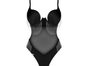 OBSESSIVE - MILLADIS TEDDY XS/S - Imagen 3