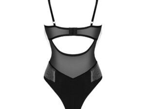 OBSESSIVE - MILLADIS TEDDY XS/S - Imagen 4