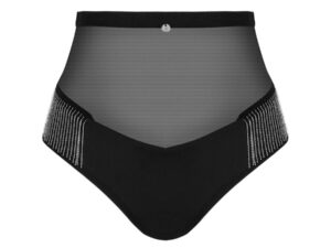 OBSESSIVE - MILLADIS PANTIES XS/S - Imagen 3