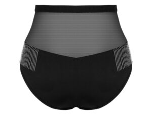 OBSESSIVE - MILLADIS PANTIES XS/S - Imagen 4