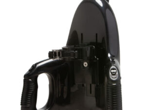 FLESHLIGHT - UNIVERSAL LAUNCH MASTURBADOR AUTOMÁTICO - Imagen 3