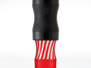 TENGA - VACUUM GYRO ROLLER SUCCIÓN  ROTACIÓN - Imagen 3