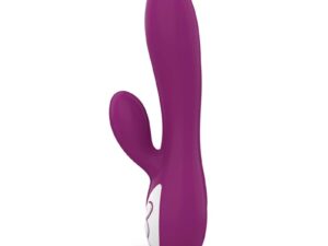 COVERME - TAYLOR VIBRADOR COMPATIBLE CON WATCHME WIRELESS TECHNOLOGY - Imagen 4