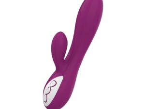 COVERME - TAYLOR VIBRADOR COMPATIBLE CON WATCHME WIRELESS TECHNOLOGY - Imagen 5