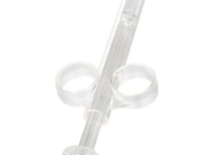 CALEXOTICS - XL LUBE TUBE - Imagen 4