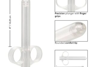 CALEXOTICS - XL LUBE TUBE - Imagen 3