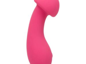 CALEXOTICS - PIXIES EXCITER ROSA - Imagen 1