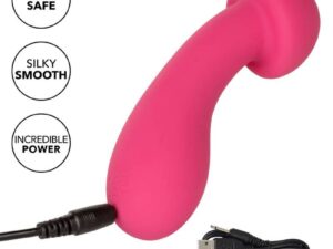 CALEXOTICS - PIXIES EXCITER ROSA - Imagen 4