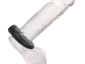 CALEXOTICS - ALPHA OPTIMUM RING NEGRO - Imagen 4