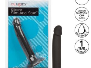 CALEXOTICS - SLIM ANAL STUD - Imagen 2