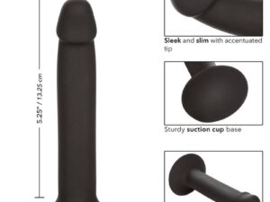 CALEXOTICS - SLIM ANAL STUD - Imagen 3