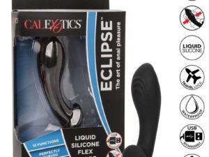 CALEXOTICS - LIQUID SILICONE FLEX PROBE - Imagen 2