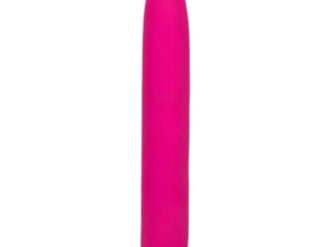 CALEXOTICS - BLISS VIBE ROSA - Imagen 2