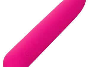 CALEXOTICS - BLISS VIBE ROSA - Imagen 1