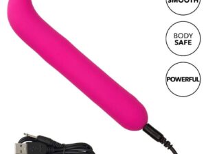 CALEXOTICS - BLISS G VIBE ROSA - Imagen 3