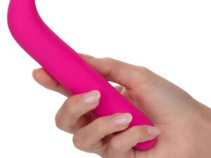 CALEXOTICS - BLISS G VIBE ROSA - Imagen 4