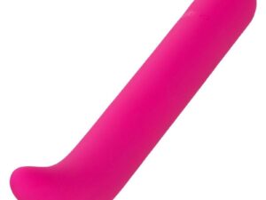 CALEXOTICS - BLISS G VIBE ROSA - Imagen 1