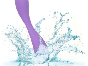 CALEXOTICS - CONTOUR DEMI VIOLETA - Imagen 5