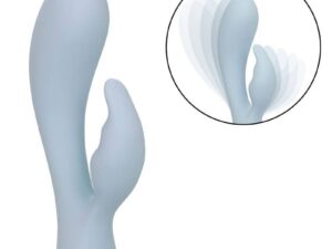 CALEXOTICS - CONTOUR KALI AZUL - Imagen 4