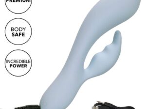 CALEXOTICS - CONTOUR KALI AZUL - Imagen 5