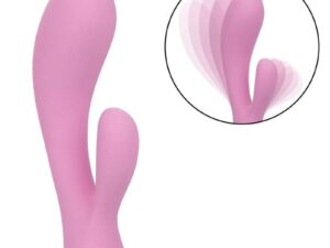 CALEXOTICS - CONTOUR ZOIE ROSA - Imagen 5