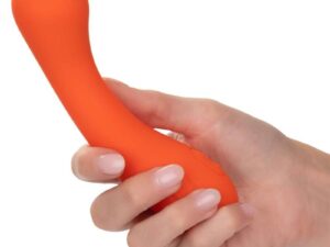 CALEXOTICS - STELLA G-WAND NARANJA - Imagen 4