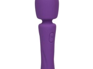 CALEXOTICS - STELLA MASSAGER VIOLETA - Imagen 1