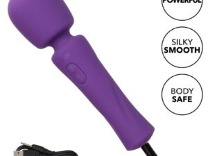 CALEXOTICS - STELLA MASSAGER VIOLETA - Imagen 4