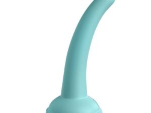 DILLIO - CURIOUS FIVE 12,7 CM VERDE