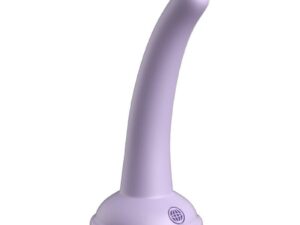 DILLIO - CURIOUS FIVE 12,7 CM LILA - Imagen 3