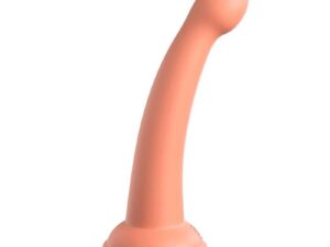 DILLIO - SECRET EXPLORER 15,24 CM NARANJA - Imagen 1