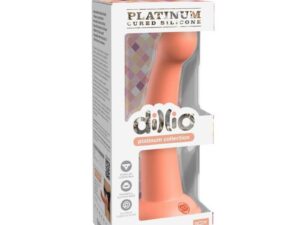 DILLIO - SECRET EXPLORER 15,24 CM NARANJA - Imagen 5