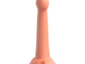 DILLIO - SECRET EXPLORER 15,24 CM NARANJA - Imagen 4