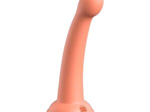 DILLIO - SECRET EXPLORER 15,24 CM NARANJA - Imagen 2
