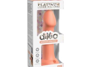 DILLIO - BIG HERO 15,24 CM NARANJA - Imagen 5