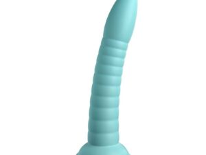 DILLIO - WILD THING 17,78 CM VERDE