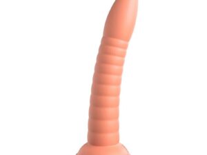 DILLIO - WILD THING 17,78 CM NARANJA - Imagen 3