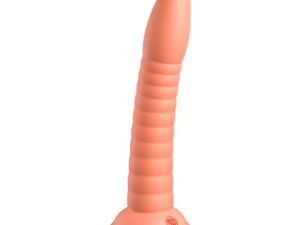 DILLIO - WILD THING 17,78 CM NARANJA - Imagen 1