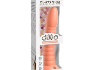 DILLIO - WILD THING 17,78 CM NARANJA - Imagen 5