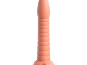 DILLIO - WILD THING 17,78 CM NARANJA - Imagen 4