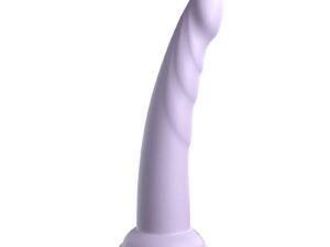 DILLIO - SLIM SEVEN 17,78 CM VIOLETA